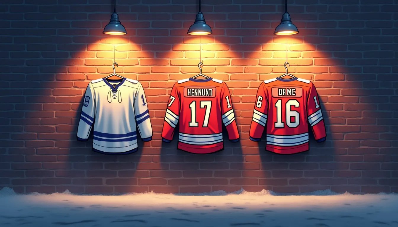 pittsburgh-penguins-why-only-3-numbers-grace-the-rafters